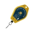 thumbnail image 1 of Comes With Necessary Fittings, Sturdy Factory Spring Balancer, Etractable Spring Balancer, For Car Manufacturing Factory, 1 of 8