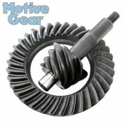 Motive Gear F890500 MOGF890500 R&P 5.00 FORD 9 Fits select: 1966-1973 FORD MUSTANG, 1975-1986 FORD F150