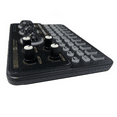 thumbnail image 5 of SK900 K900 Mixer Live Equipment Mobile Phone Computer USB External Multi-Function Sound Card English Version, 5 of 6