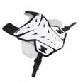 thumbnail image 2 of Protector de Armadoura de Chaleco de Motocicleta, Correa de Hombro Elástica de Hombro Resistente A la Protección de la Motocictleta Chaleco COMODO ROBUSTO PARA VIOJAR, 2 of 8