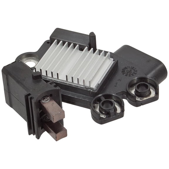 OEG Parts New Voltage Regulator Replacement For Chevrolet Cobalt L4 2.2L 08-10 15926088 2606074 2650441 2650557 2650561 702150 AVA6015 230-40096
