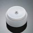 thumbnail image 1 of Electric Drill Dust Collector Impact Hammer Dust Collector Hammer Debris Cover, 1 of 3