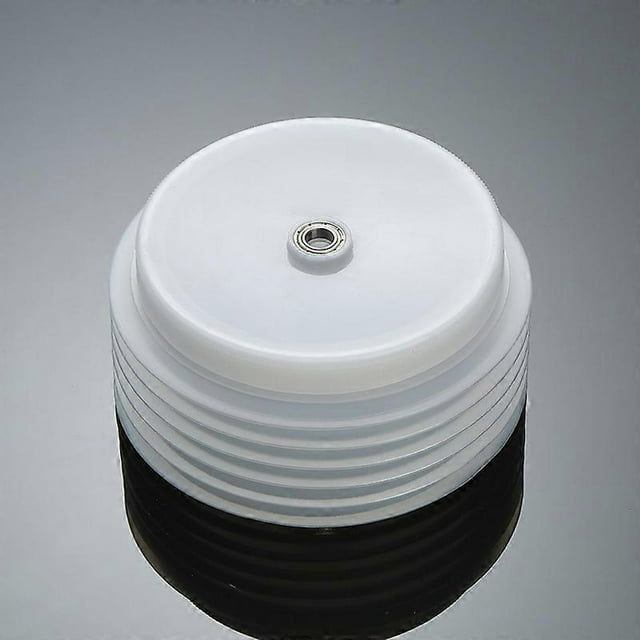 Electric Drill Dust Collector Impact Hammer Dust Collector Hammer Debris Cover