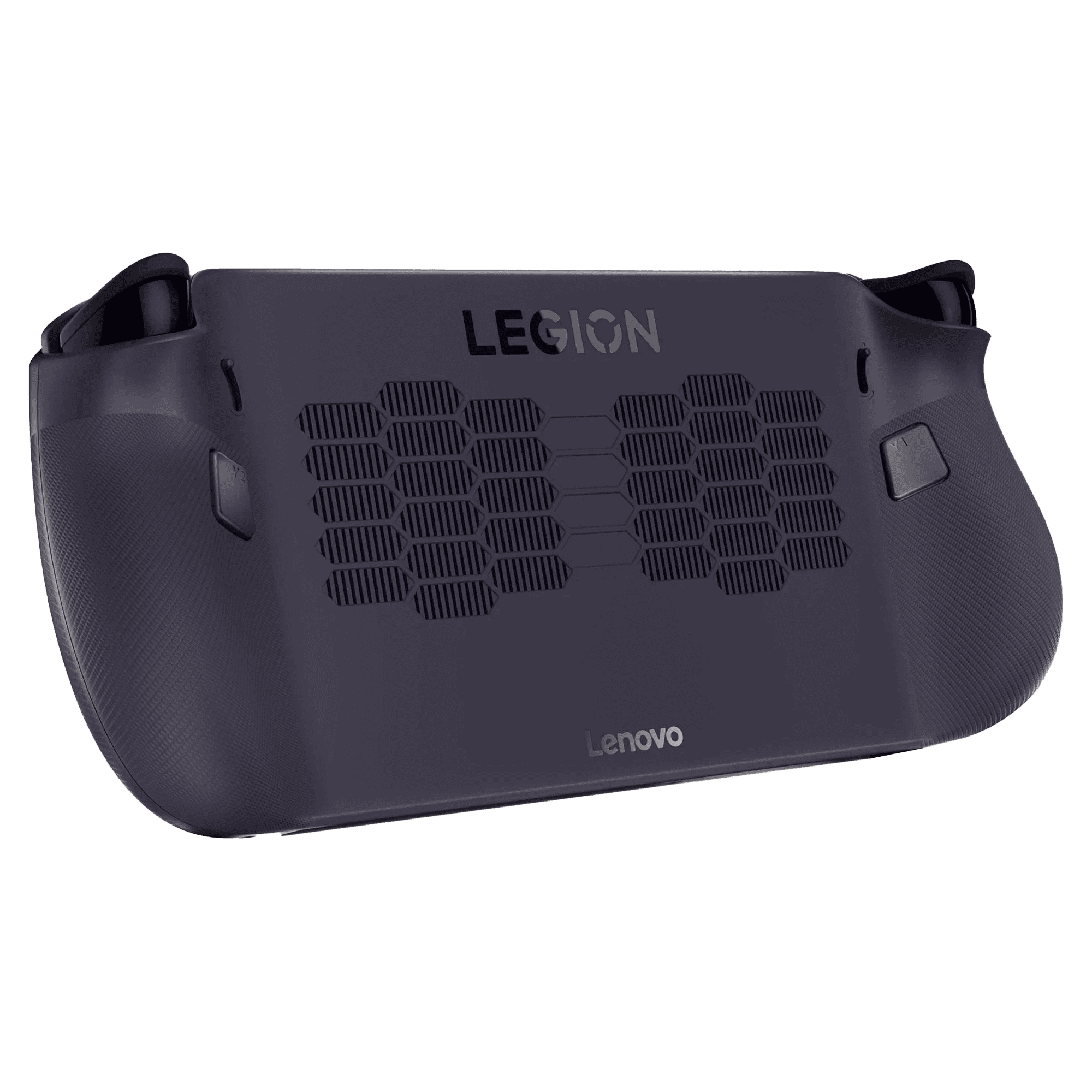 Mavark New Lenovo Legion Go S 8" 120Hz Gaming Handheld -AMD Ryzen Z1 Extreme Plus 2 Years CPS warranty SteamOS Version Nebula 1TB SSD|32GB RAM