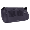 thumbnail image 6 of Mavark New Lenovo Legion Go S 8" 120Hz Gaming Handheld -AMD Ryzen Z1 Extreme Plus 2 Years CPS warranty SteamOS Version Nebula 8TB SSD|32GB RAM, 6 of 7