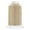 Linen - #10Wg1, variant on Cairo-Quilt Thread (670yds) - 49 Colors Available