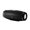 Black, variant on Powerful subwoofer portable radio fm wireless caixa de som bluetooth speaker music sound box blutooth for large high power bass