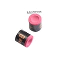 thumbnail image 5 of S SERENABLE 2 Pieces Pool Cue Chalk Pool Table Accessories Pool Chalk Cube for Club Home Red, 5 of 5