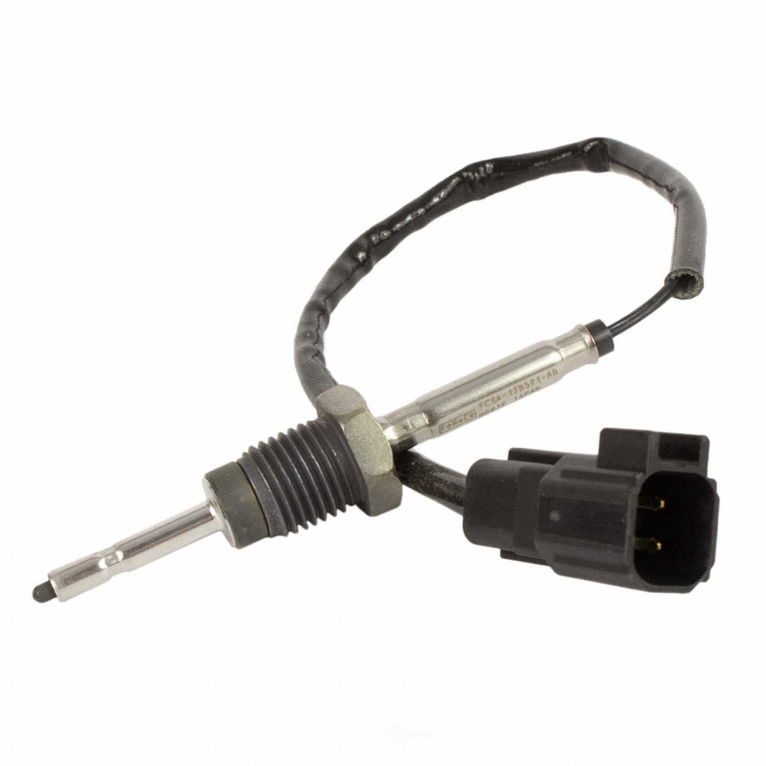 Motorcraft EGTS-15 Exhaust Gas Temperature (EGT) Sensor