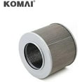 thumbnail image 2 of Compatible with Hitachi Excavator Engine Pump 4343427 HF28930 P176887 Hydraulic Oil Strainer, 2 of 3