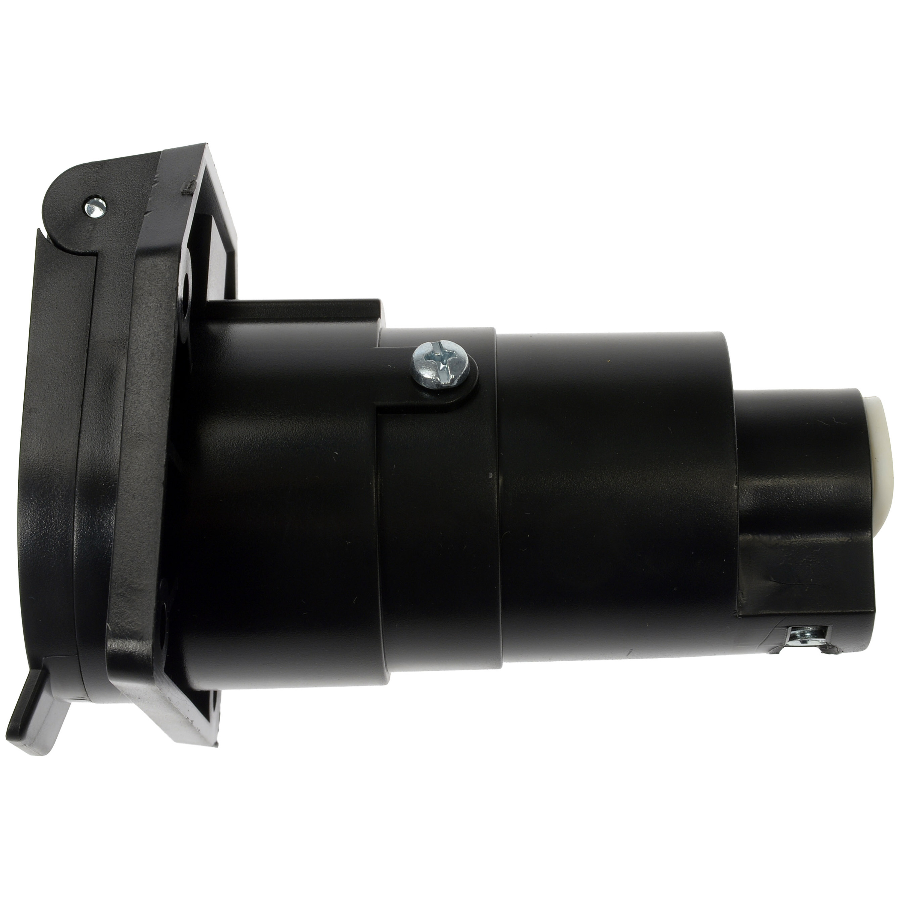 Dorman 62014 7-Blade Vehicle Side Connector