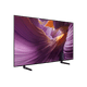 thumbnail image 3 of Pantalla Samsung 77'' OLED 4K S85F Vision AI 2025, 3 of 10