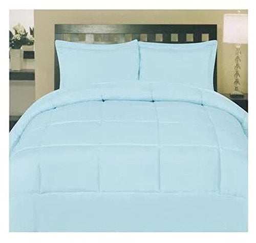 light blue comforter set for sale light blue comforter set for sale