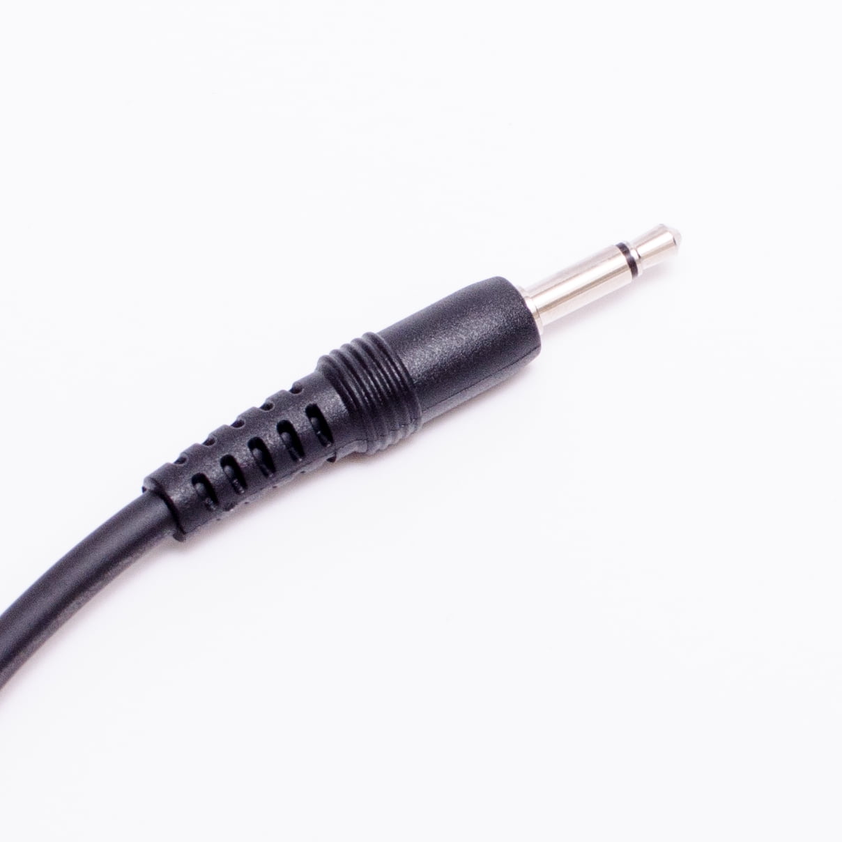 Radioshack usb to serial adapter drivers purchasedelta