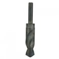 thumbnail image 1 of High Speed Steel Drill Bit,Durable High Speed Steel Drill Bit Straight Shank Drill Bit Achieve More, 1 of 9
