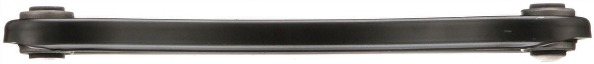 Delphi Lateral Arm P/N:Tc8180 Fits select: 2011-2015,2018 JEEP GRAND CHEROKEE