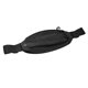 thumbnail image 1 of Riñonera Deportiva, Riñonera Para Correr De Tamaño Pequeño Para Ciclismo, Jogging, Senderismo, 1 of 7