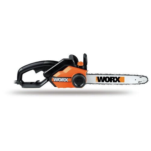 Worx Chainsaw Chain