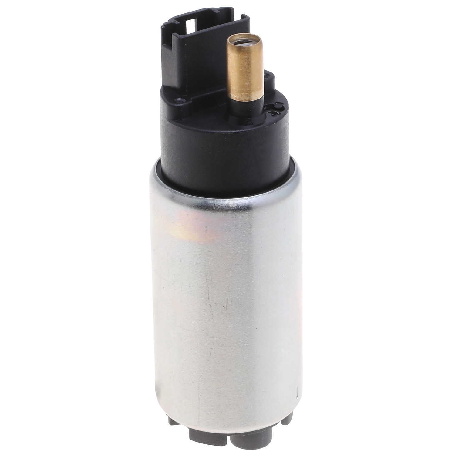 Carter P90051 Fuel Pump and Strainer Set In Tank Pump & Strainer Set