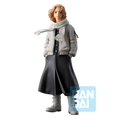 thumbnail image 2 of Figura de colección Bandai Spirits Ichibansho Tokyo Revengers, 2 of 5