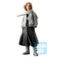 thumbnail image 2 of Figura de colección Bandai Spirits Ichibansho Tokyo Revengers, 2 of 5
