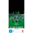 thumbnail image 1 of THE ZONE OF INTEREST - DVD, 1 of 1