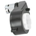 thumbnail image 1 of Motor , 12V  With High  12V Motor For Kids Ride On Car SUV Parts, Electric Motor With  High, Rv Interior Accessories, 1 of 8