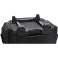 thumbnail image 5 of Magma LP-Bag 100 Trolley, 5 of 5