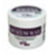 Quake Hold 66111 2 Oz Museum Wax