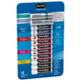 thumbnail image 2 of ChapStick Assortiment, 12 Unités, 2 of 5