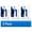 White, variant on Oral-B iO Electric Toothbrush, Series 2, Pure White