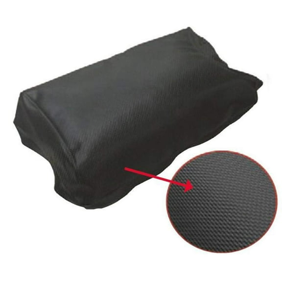 Bronco Products AT-04639 ATV Seat Covers