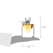 Lancome La Vie Est Belle Eau De Parfum Spray for Women 1 oz