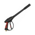 thumbnail image 5 of ANQIDI High Pressure Car Power Washer Spray Gun Lance Nozzle Tip Hose Sets 3000PSI, 5 of 8