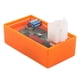 thumbnail image 4 of Motorcycle Igniter 5-Pin AC CDI Box for WAVE 100 Racing Car, 4 of 5