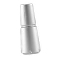 thumbnail image 4 of Agitador de Espresso Gloria Distribuidor de café acero inoxidable, 4 of 9