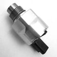 thumbnail image 3 of Car Pressure Regulating Control Valve A2C59506225 for VDO Pressure Regulating Control Valve / DRV,,1 x pressure control valve, 3 of 5