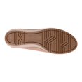 thumbnail image 3 of ZAPATOS DAMA STYLO 552 CHAROL BEIGE Stylo  552, 3 of 4