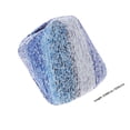 thumbnail image 2 of unbranded Hilo De Azul Para Tejido A Mano De Prendas Cálidas Y Coloridas, 2 of 6