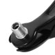 thumbnail image 3 of OUNONA 1Jgo Accesorio De Inflador Para De Cobre Compatible Con Varios, 3 of 8
