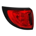 thumbnail image 1 of Calavera Pacifica 2017 A 2018 Chrysler Izq Ext Leds TYC, 1 of 4