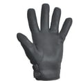 thumbnail image 3 of Hatch Sgk100 Street Guard Glove With Fits/For Kevlar Size Large, 3 of 3