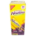 thumbnail image 4 of Newtons Fig Cookies, 2 oz, 24-count, 4 of 5