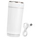 thumbnail image 4 of Humidificador de coche Soledad humidificador de Aire Personal de Bajo Ruido color, 4 of 10