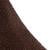 Mocha Brown