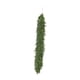 thumbnail image 3 of Guirnalda navideña colgante BLESIY decoración navideña artificial 180 cm, 3 of 8