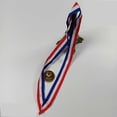 thumbnail image 2 of Seitruly Cinta de medalla, cuerda colgante, cinturón colgante, Color mezclado, premio deportivo, estilo Simple, resistente al desgaste, Sling, Carpetas de archivos, 2 of 6