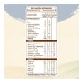 thumbnail image 4 of Cereal para Bebés Nestum Sabor Avena Lata de 270 g, 4 of 6