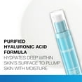 thumbnail image 5 of Neutrogena Hydro Boost Hydrating Face Serum with Hyaluronic Acid, 1 oz, 5 of 9