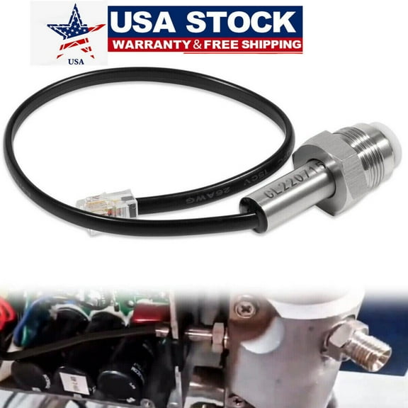 For Most Graco Airless Paint Sprayers Airless Sprayer Pressure Transducer 243222